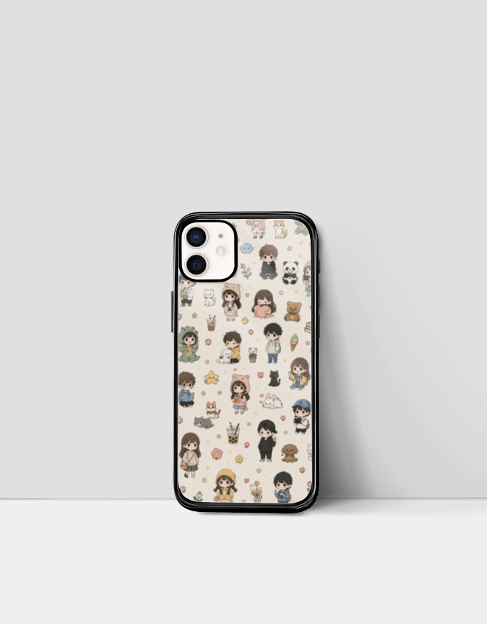 Front_1_c_624.jpg