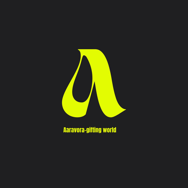 Aaravora
