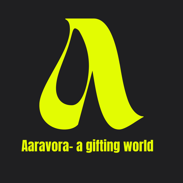 Aaravora